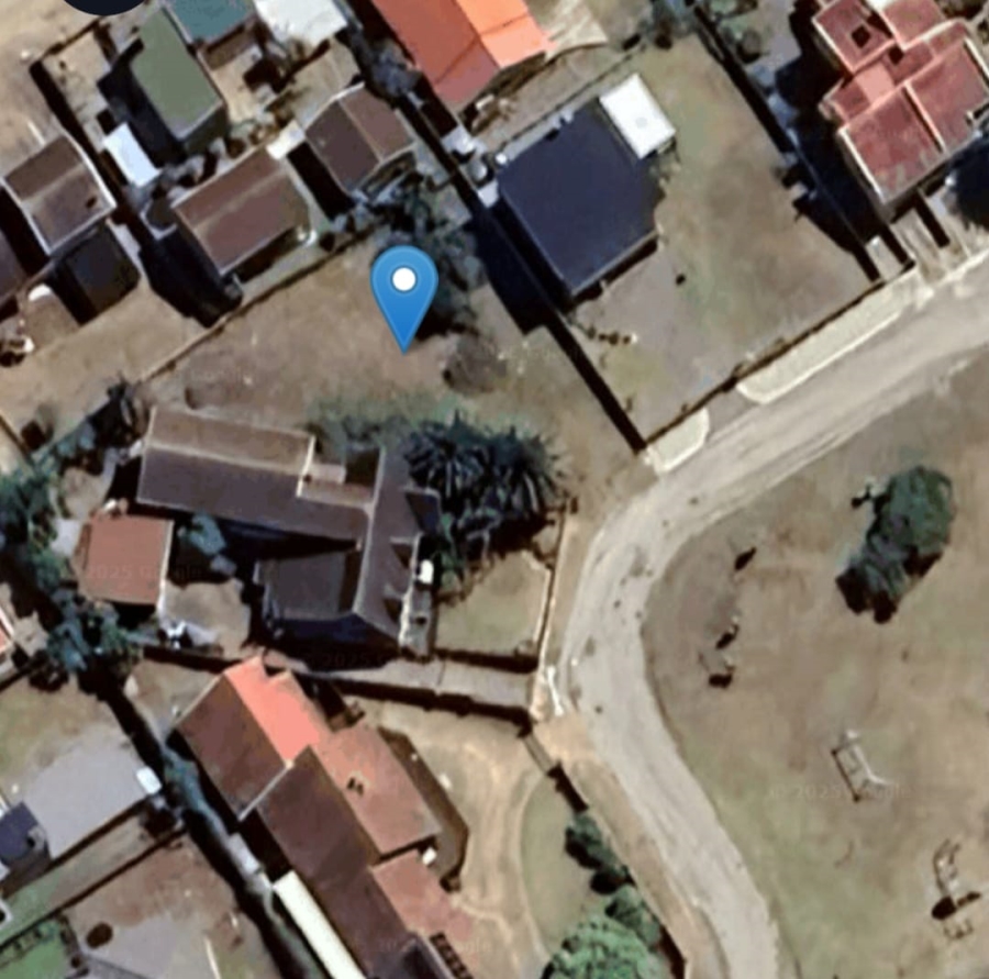 0 Bedroom Property for Sale in Wavecrest Eastern Cape